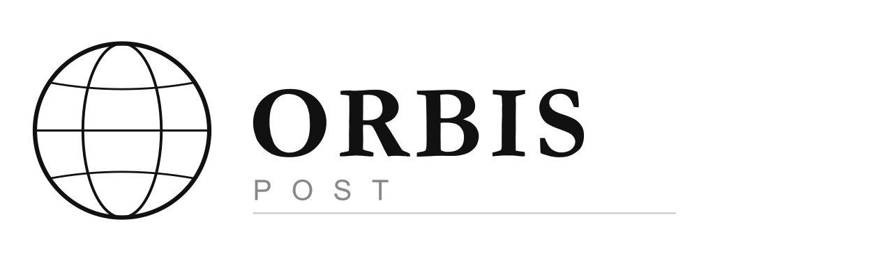 Orbis Post – Independent Reporting